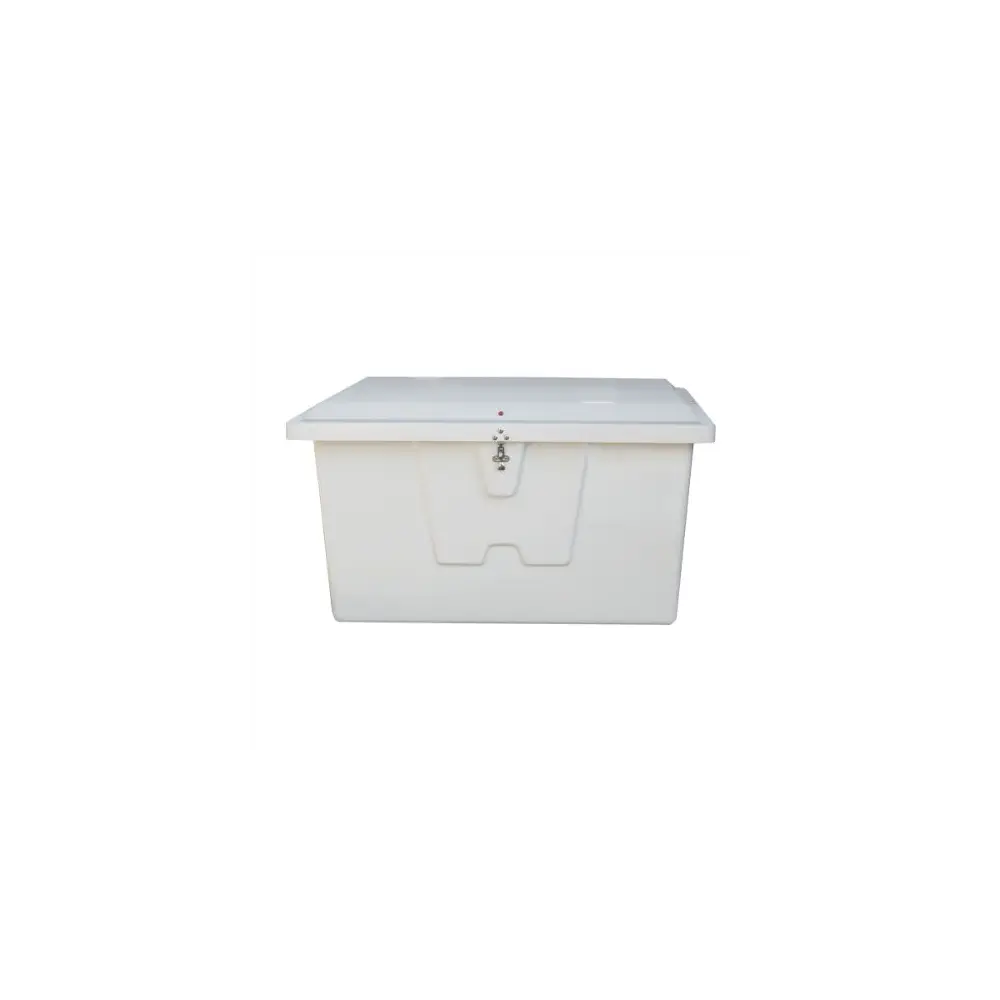 Taylor Made Dock Storage Box - TAY83553